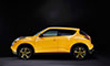 foto: Nissan_Juke_ext09.jpg