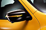 foto: Nissan_Juke_ext11.jpg