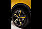 foto: Nissan_Juke_ext13.jpg