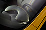 foto: Nissan_Juke_int03.jpg