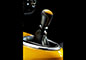 foto: Nissan_Juke_int04.jpg