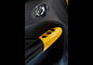 foto: Nissan_Juke_int05.jpg