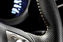 foto: Nissan_Juke_int07.jpg