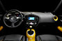 foto: Nissan_Juke_int08.jpg