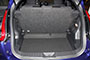 foto: Nissan_Juke_int09.jpg