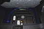 foto: Nissan_Juke_int10.jpg