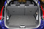 foto: Nissan_Juke_int11.jpg