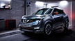 foto: Nissan_Juke_Nismo_ext02.jpg
