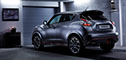 foto: Nissan_Juke_Nismo_ext03.jpg