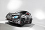 foto: Nissan_Juke_Nismo_ext05.jpg