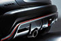 foto: Nissan_Juke_Nismo_ext09.jpg