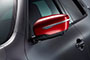 foto: Nissan_Juke_Nismo_ext10.jpg