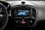 foto: Nissan_Juke_Nismo_int02.jpg