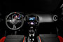 foto: Nissan_Juke_Nismo_int04.jpg