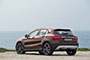 foto: Mercedes_GLA_ext04.jpg