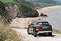foto: Mercedes_GLA_ext07.jpg