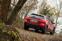 foto: Mercedes_GLA_ext11.jpg