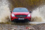 foto: Mercedes_GLA_ext14.jpg