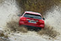 foto: Mercedes_GLA_ext15.jpg