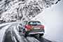 foto: Mercedes_GLA_ext17.jpg