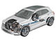 foto: Mercedes_GLA_ext21.jpg