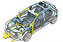 foto: Mercedes_GLA_ext23.jpg