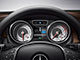 foto: Mercedes_GLA_int05.jpg