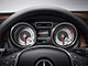 foto: Mercedes_GLA_int07.jpg