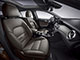 foto: Mercedes_GLA_int14.jpg