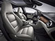 foto: Mercedes_GLA_int16.jpg