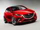 foto: Mazda_Hazumi_ext01.jpg