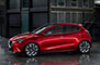 foto: Mazda_Hazumi_ext04.jpg