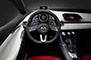 foto: Mazda_Hazumi_int07.jpg