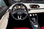 foto: Mazda_Hazumi_int15.jpg