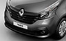 foto: Renault_Trafic_ext01.jpg