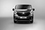 foto: Renault_Trafic_ext02.jpg