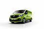 foto: Renault_Trafic_ext04.jpg