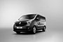 foto: Renault_Trafic_ext05.jpg