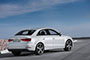 foto: Audi_A3_Sed_ext02.jpg