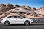 foto: Audi_A3_Sed_ext03.jpg