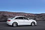 foto: Audi_A3_Sed_ext05.jpg