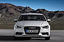 foto: Audi_A3_Sed_ext06.jpg