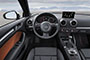 foto: Audi_A3_Sed_int01.jpg