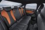 foto: Audi_A3_Sed_int02.jpg