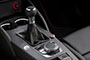 foto: Audi_A3_Sed_int03.jpg