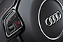 foto: Audi_A3_Sed_int04.jpg