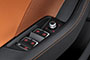 foto: Audi_A3_Sed_int05.jpg