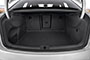 foto: Audi_A3_Sed_int06.jpg