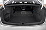 foto: Audi_A3_Sed_int07.jpg
