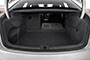 foto: Audi_A3_Sed_int08.jpg